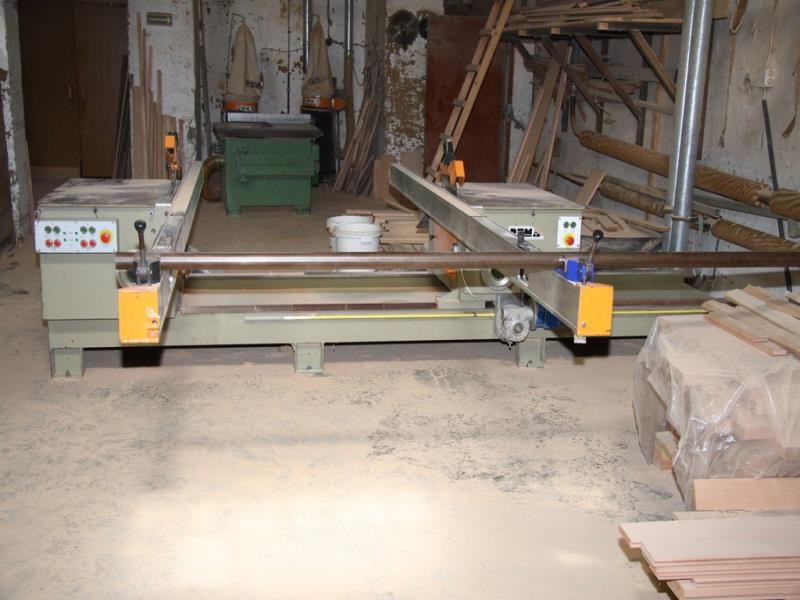 PPUH JUTAPOL Sp. z o.o. w upadlosci-3